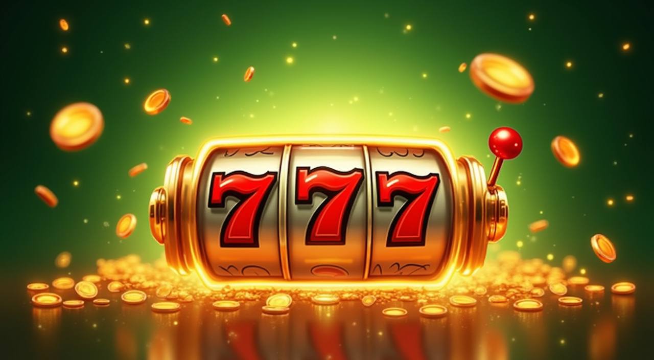 qw333 ဝင်ရောက်မိတ်ဆက်မှုနှင့် ပြည့်စုံသော Plinko အတွေ့အကြုံ