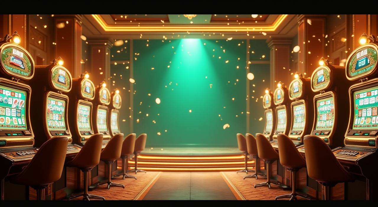 qw333 mobile gaming